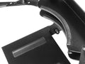 ~(110 lbs. 51X37X6)~ Toyota Prado 150 Trunk Base Box and Deck