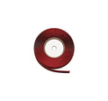 ALLOY AXLE shock absorber