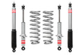 Eibach auto part