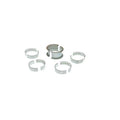 Clevite auto part
