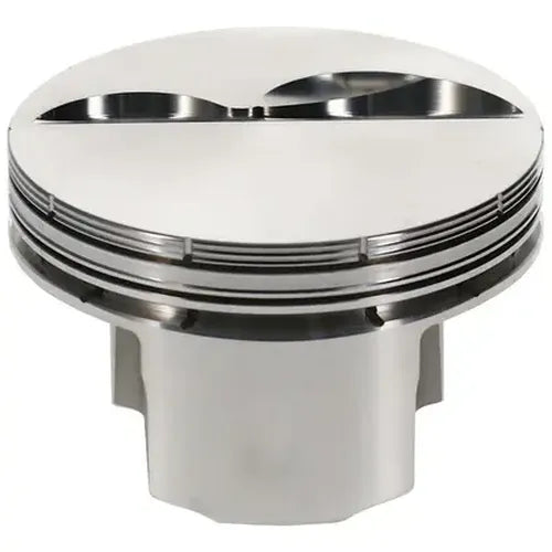 LIGHTWEIGHT STOCK CAR 2/4 BARREL