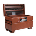 CRESCENT JOBOX SITEVAULT CHEST 42X20