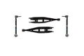 STI Japan Lateral Link Set (LCAs Toe Arms) - 2015 WRX / 2015 STI