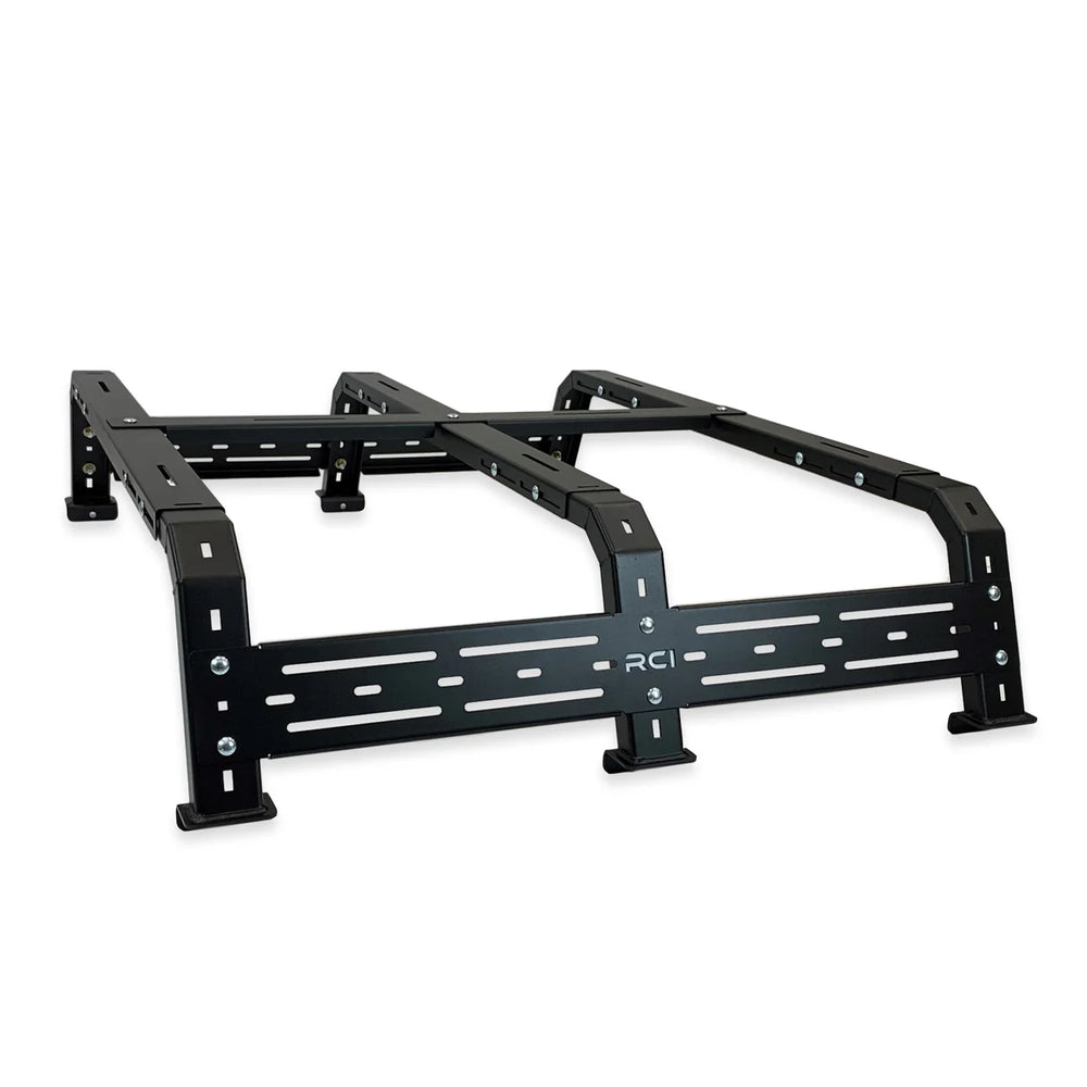 Universal Truck RCI 5 Sport Bed Rack
