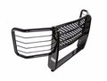 0713 GMC SIERRA 1500 RANCHER GRILLE GUARDBLACK