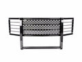 0713 GMC SIERRA 1500 RANCHER GRILLE GUARDBLACK