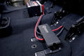 2020 Jeep Wrangler JL Dual Battery Kit: Diesel 392