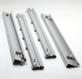 SLIDE ASSY 90IN SUPER SLIDE II 2WAY PULL