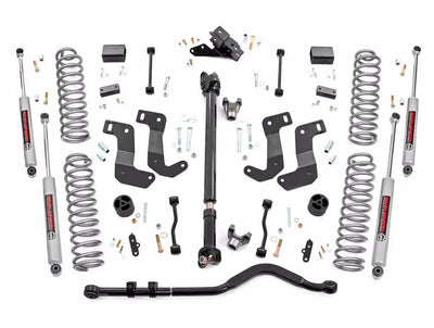 Rough Country strut brace