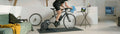 TACX FLUX 2 SMART TRAINER