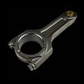 Brian Crower 2017+ Can-Am X3 MOAR Connection Rods w/ ARP625+ Fasteners