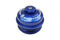 Sinister Diesel 03-07 Ford Powerstroke 6.0L Bypass Oil Filter System