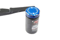 Sinister Diesel 03-07 Ford Powerstroke 6.0L Bypass Oil Filter System