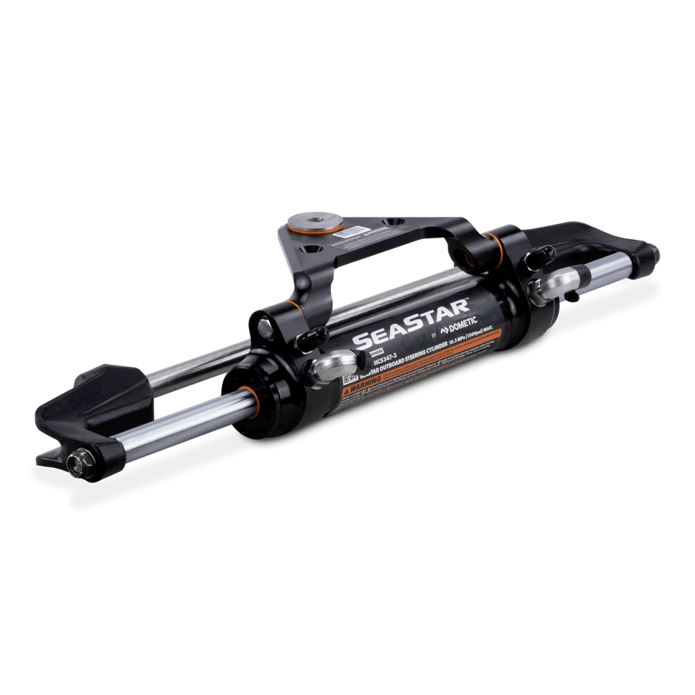 Dometic USA auto part