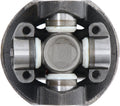 DRIVESHAFT