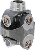DRIVESHAFT