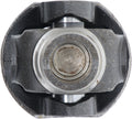 DRIVESHAFT