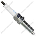 MANIFOLD ABSOLUTE PRESSURE SENSOR