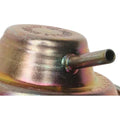 INTRMTR EGR VALVE