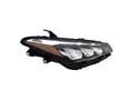 CAPA 1921 TY AVALON XLE LED HEADLIGHT ASSY RH