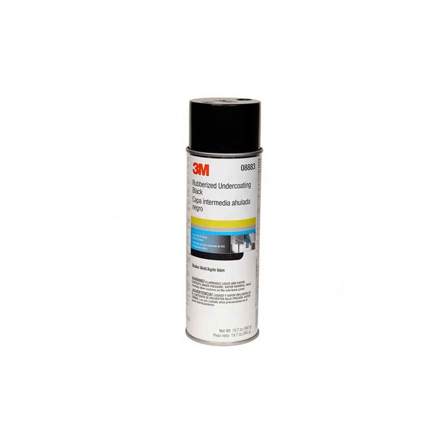 3M FORMALDEHYDE/ORGANIC VAPOR CART