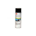 3M Products auto part