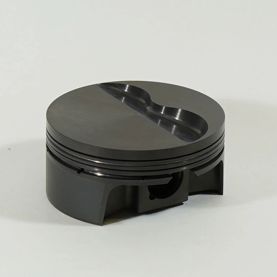 Piston Kit