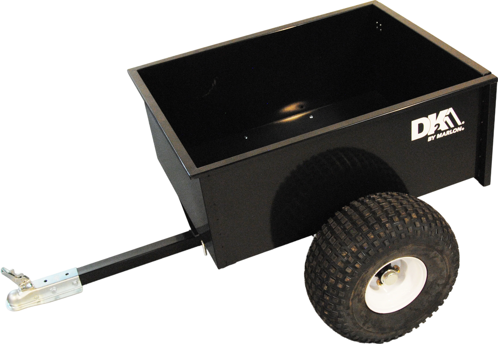DK2 - 430-0001