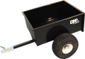 DK2 - 430-0001
