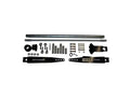 ~(38 lbs. 48X13X6)~ SwayLOC for TJ Manual Lever control
