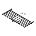 Lippert Components Inc. roof rack
