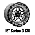 Belak Industries auto part