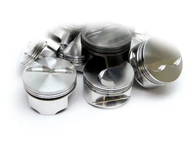 1 SET IC794.STD/1 SET 4000BD8.005