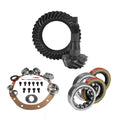 USA Standard (Yukon) auto part