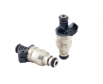 ACCEL auto part