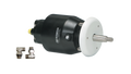 HELM PUMP 1.7CU IN REAR MOUNT