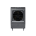 MC61MT 5 300 CFM EVAPORATIVE COOLER