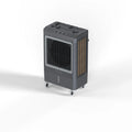 MC61MT 5 300 CFM EVAPORATIVE COOLER