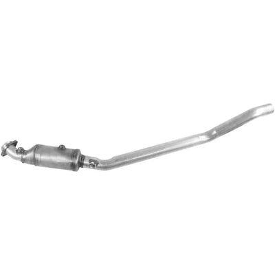 Walker Exhaust auto part