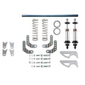 QA1 Precision Products, Inc auto part detail