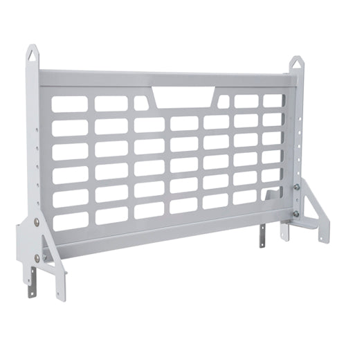 KABGARD, SERVICE BODY 54INX27
