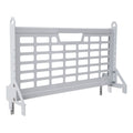 KABGARD, SERVICE BODY 54INX27