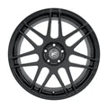 FF075 20X14 BLANK POLISHED -69MM (114-180)
