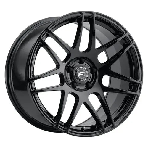 FF075 20X14 BLANK POLISHED -69MM (114-180)