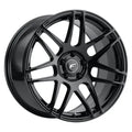 FF075 20X14 BLANK POLISHED -69MM (114-180)