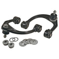 9602 4RUNNER/9504 TACOMA ADJUSTABLE. UPPER CONTROL ARM (PAIR)