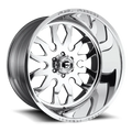 FF037 20X14 BLANK POLISHED -69MM (114-180)