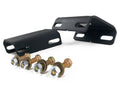 Tuff Country sway bar