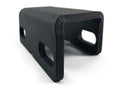 Tuff Country sway bar close-up