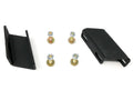 Tuff Country sway bar detail
